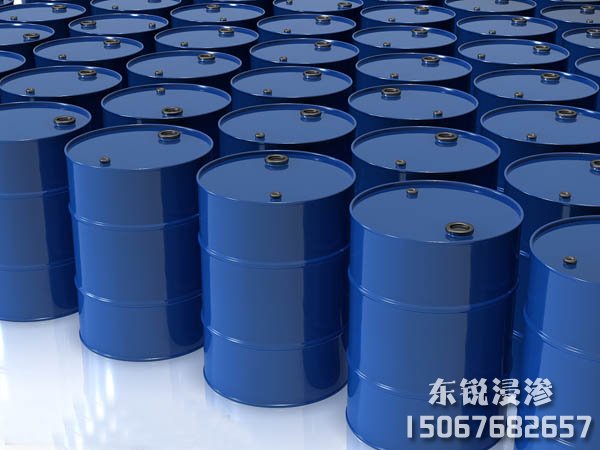 「臺(tái)州浸滲」廠家談?wù)摚航B劑在國(guó)內(nèi)的發(fā)展方向