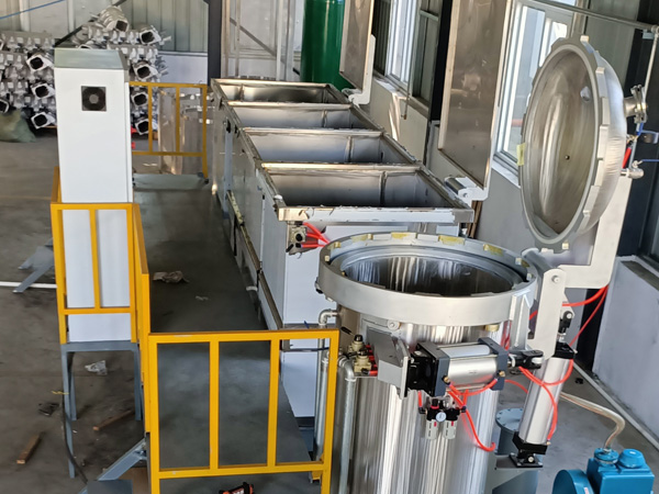 有機(jī)浸滲設(shè)備005